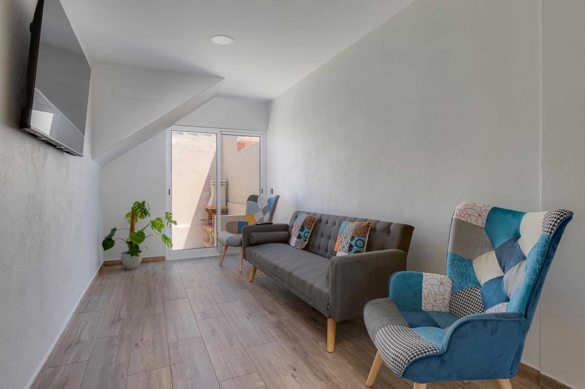 Villa Refugio Do Cabo à Sagres Extérieur photo