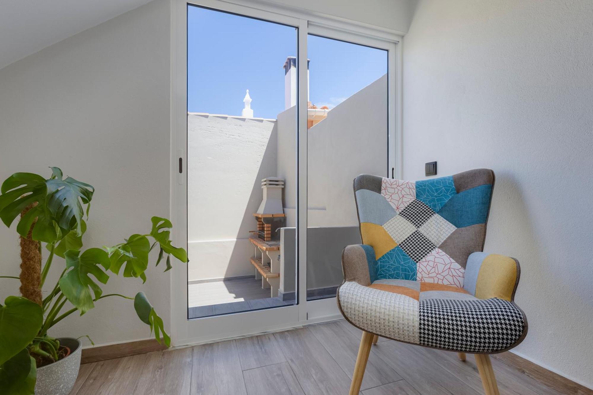 Villa Refugio Do Cabo à Sagres Extérieur photo